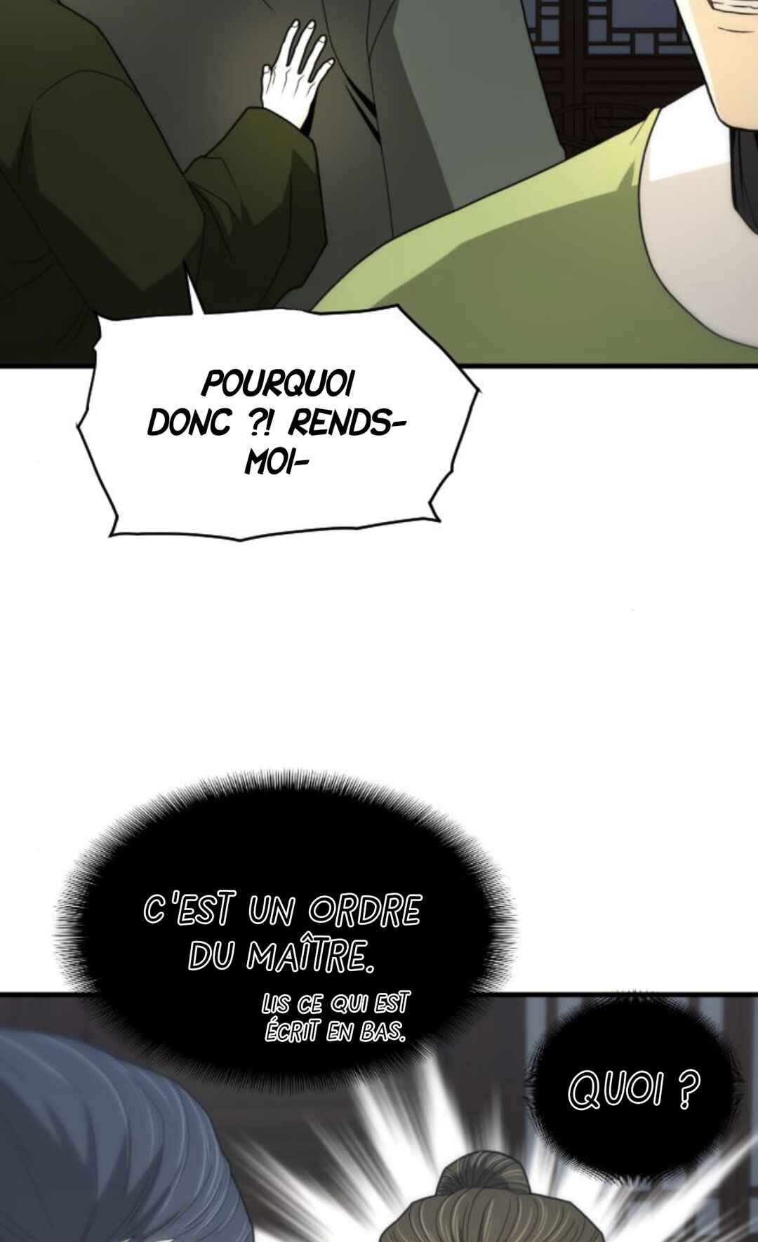 Chapter 15 - Page 47