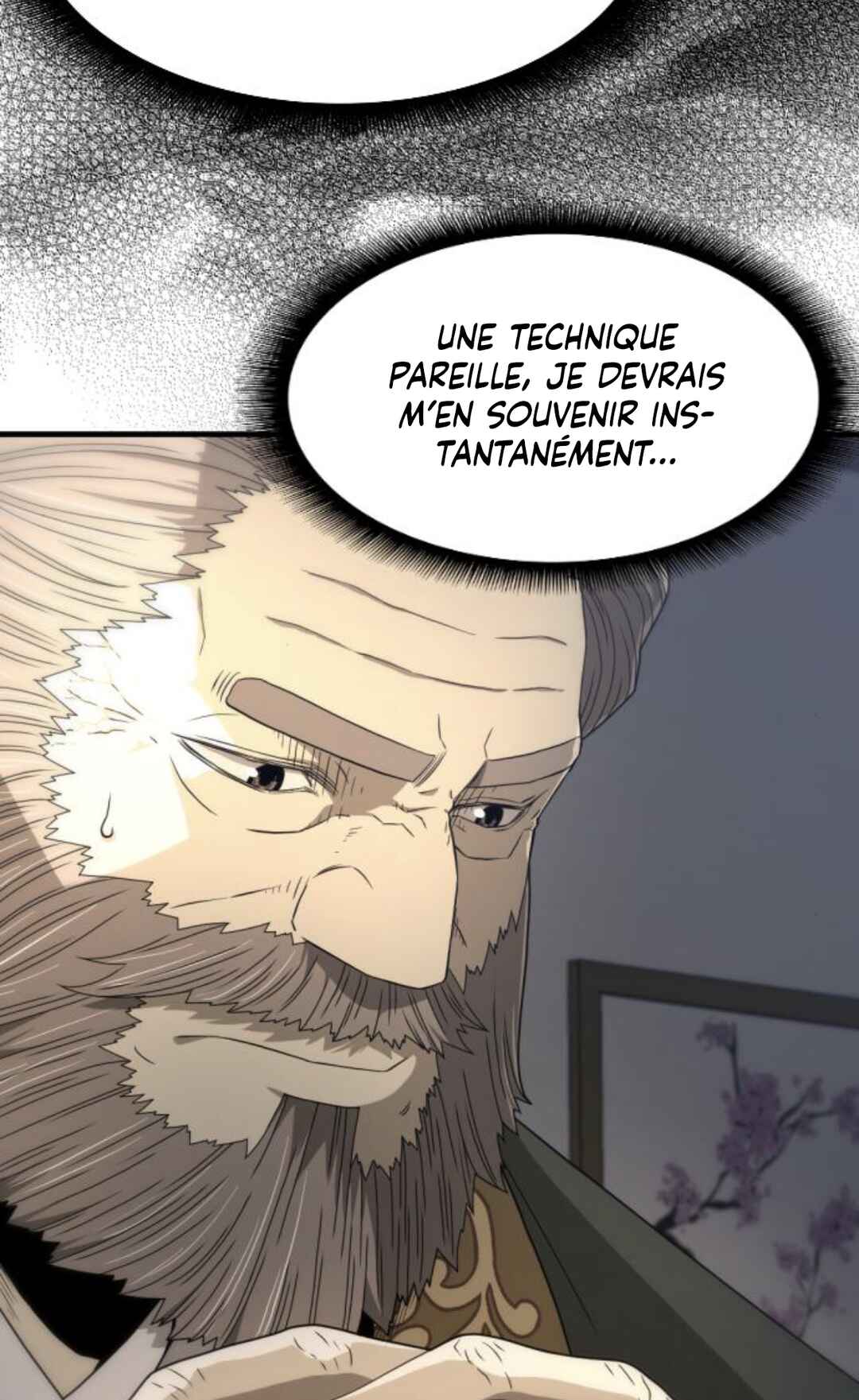 Chapter 15 - Page 6