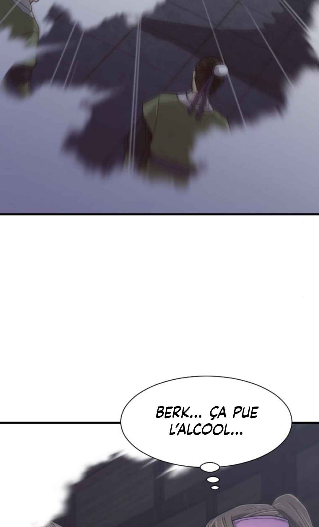 Chapter 15 - Page 80
