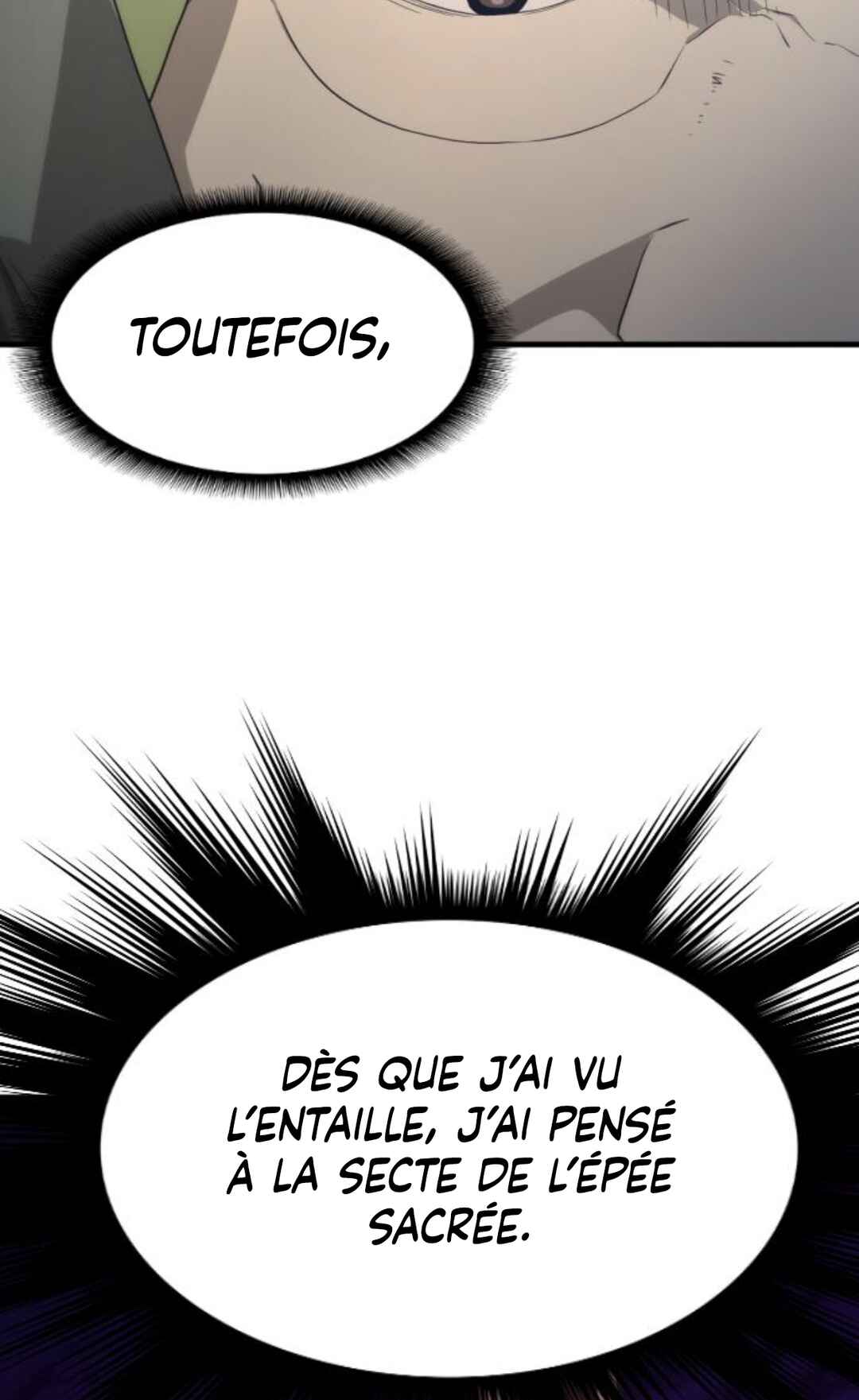 Chapter 15 - Page 9