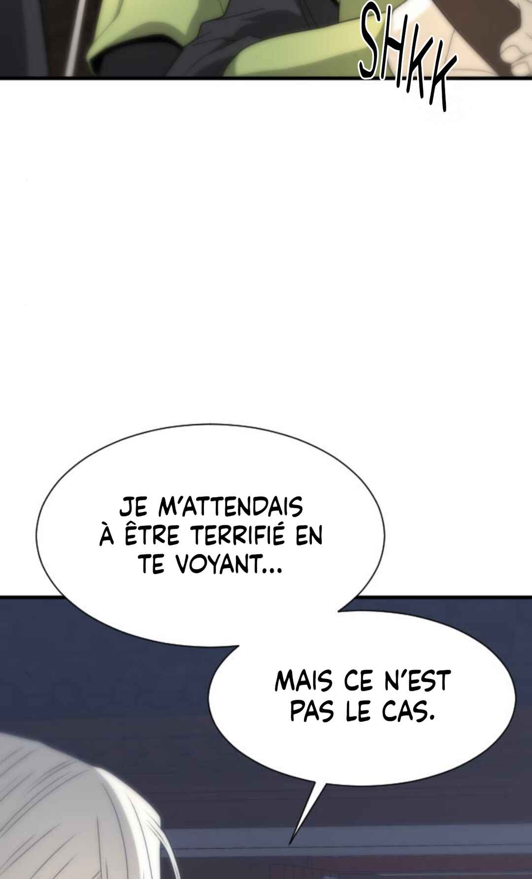 Chapter 15 - Page 97