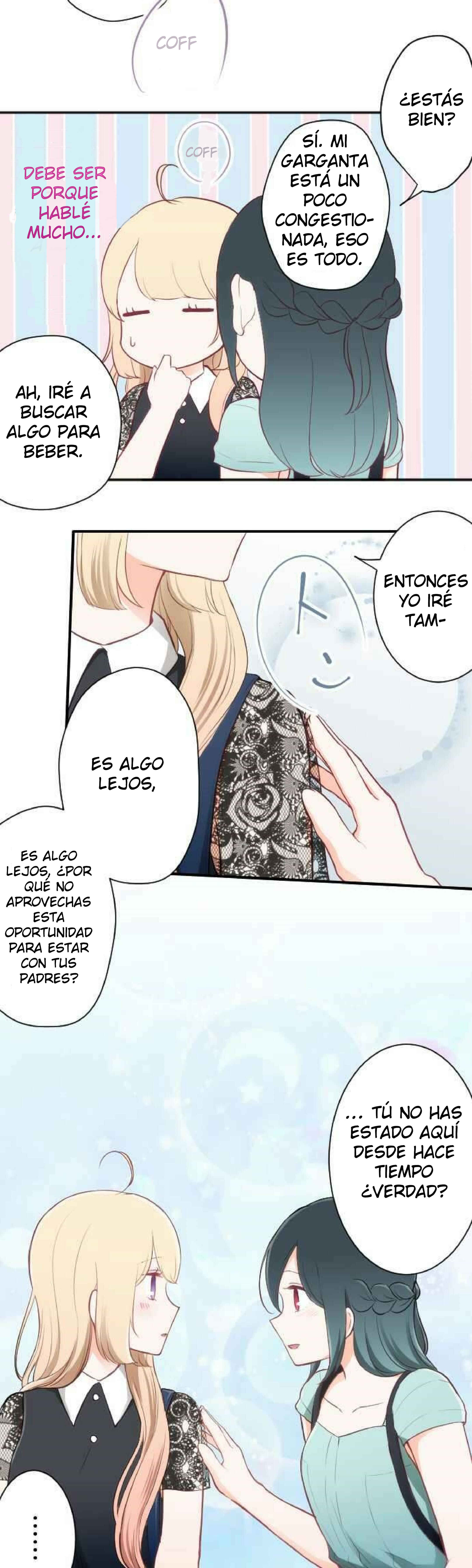 Chapter 49 - Page 15