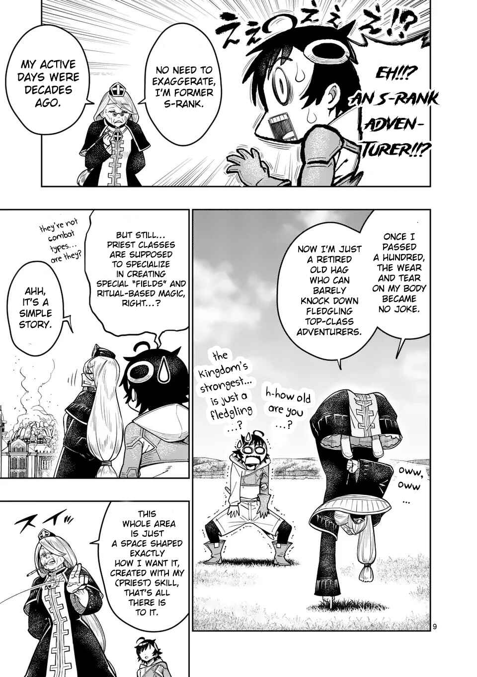Chapter 48 - Page 11