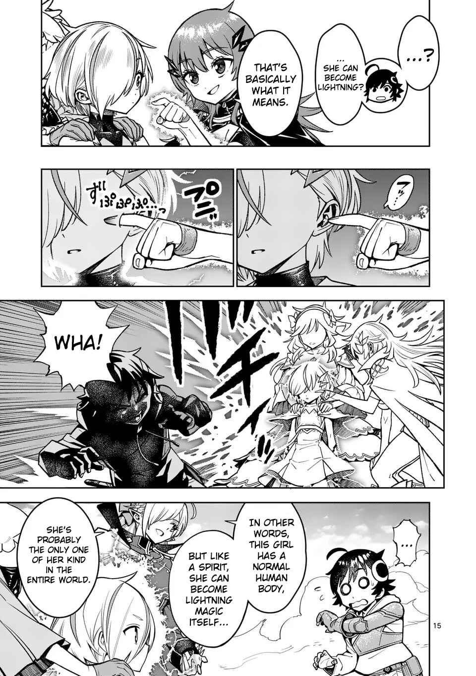 Chapter 48 - Page 17