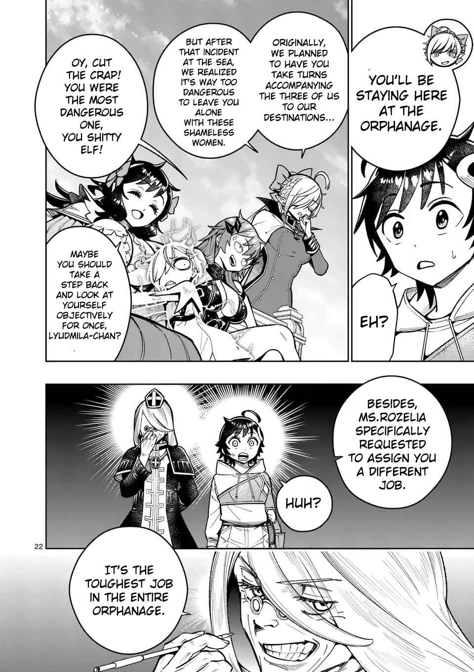 Chapter 48 - Page 24