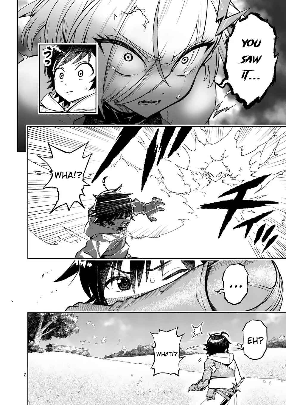 Chapter 48 - Page 4