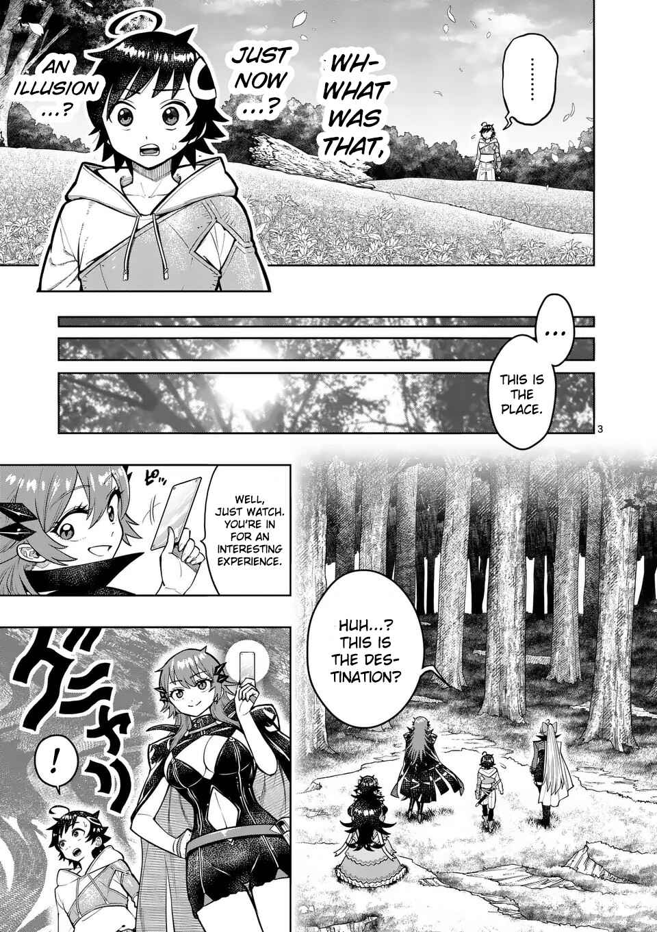 Chapter 48 - Page 5