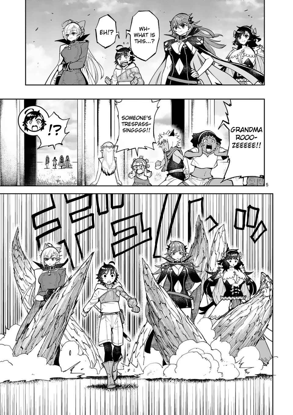 Chapter 48 - Page 7