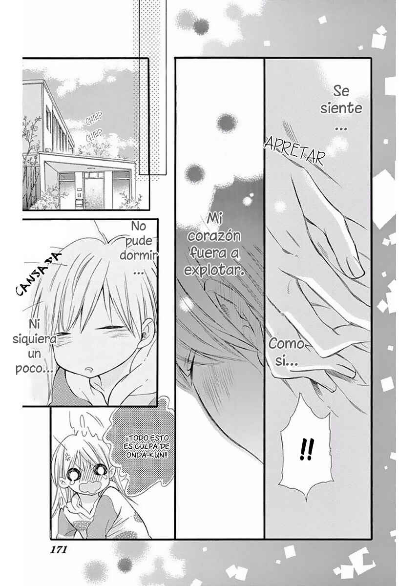 Chapter 10 - Page 36