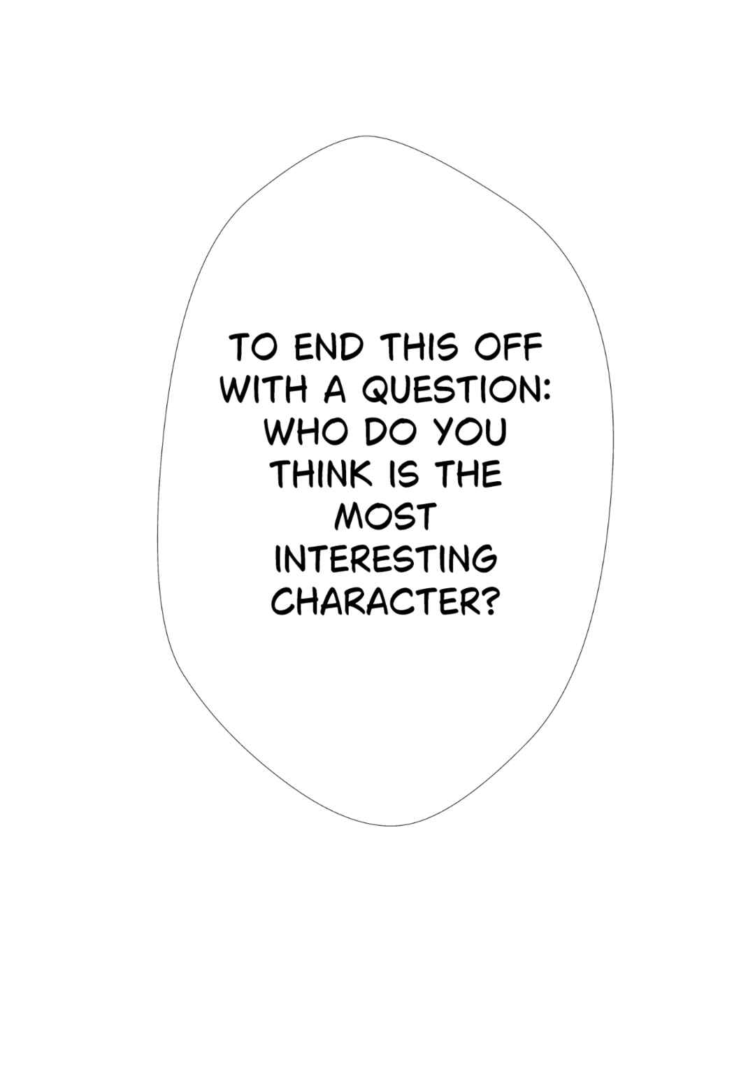 Chapter 38.1 - Page 2