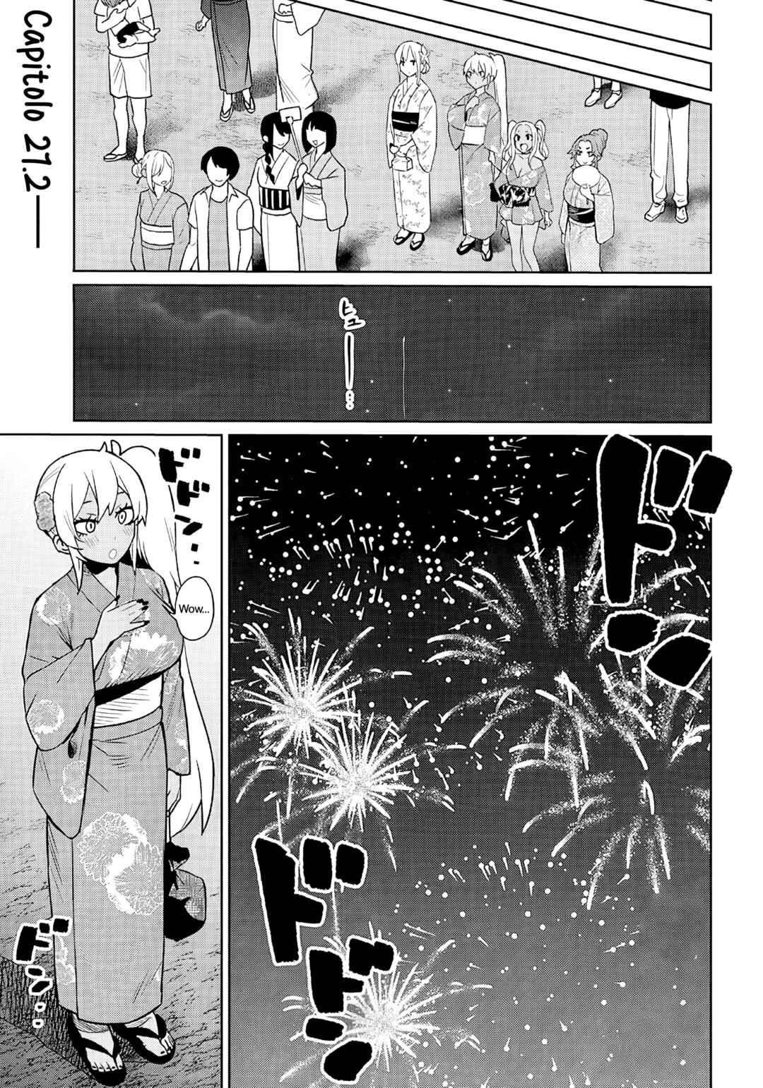 Chapter 21.2 - Page 1