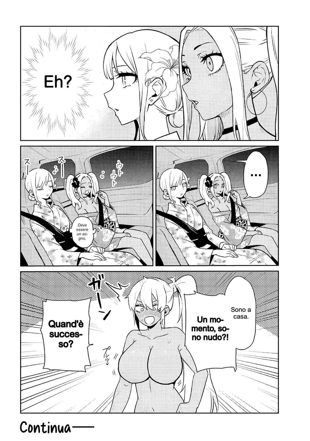 Chapter 21.2 - Page 10