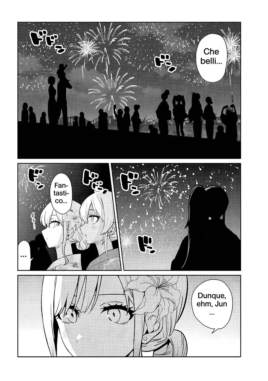 Chapter 21.2 - Page 2