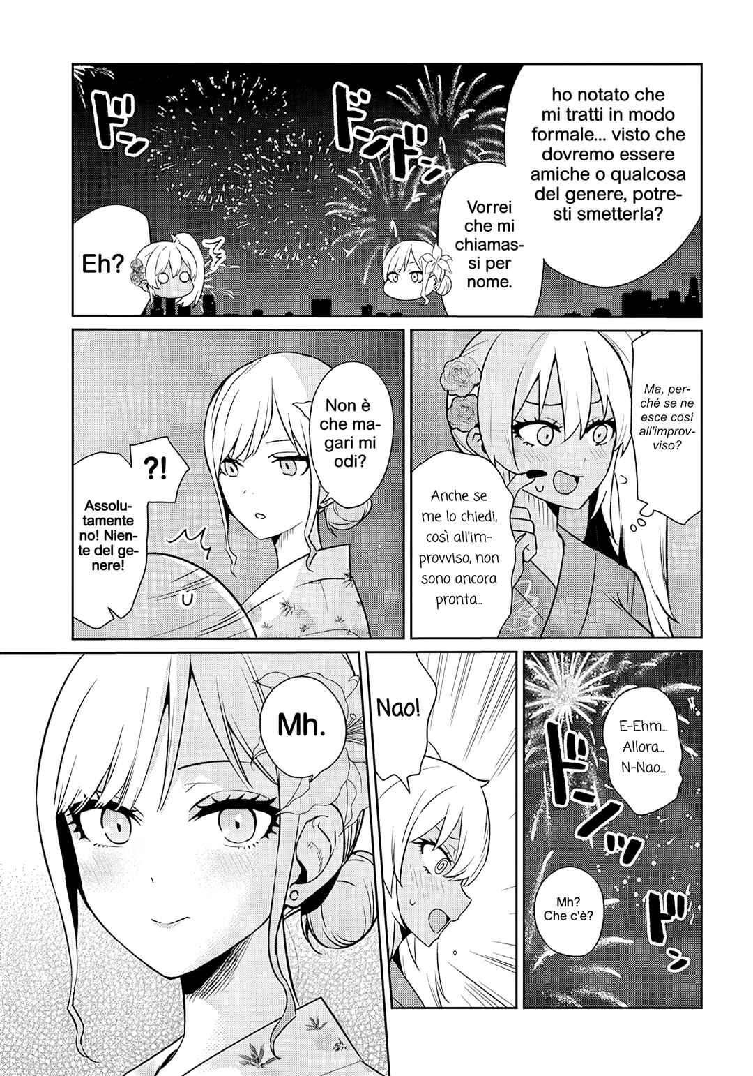 Chapter 21.2 - Page 3