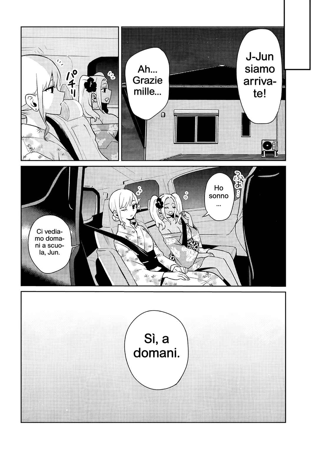 Chapter 21.2 - Page 8