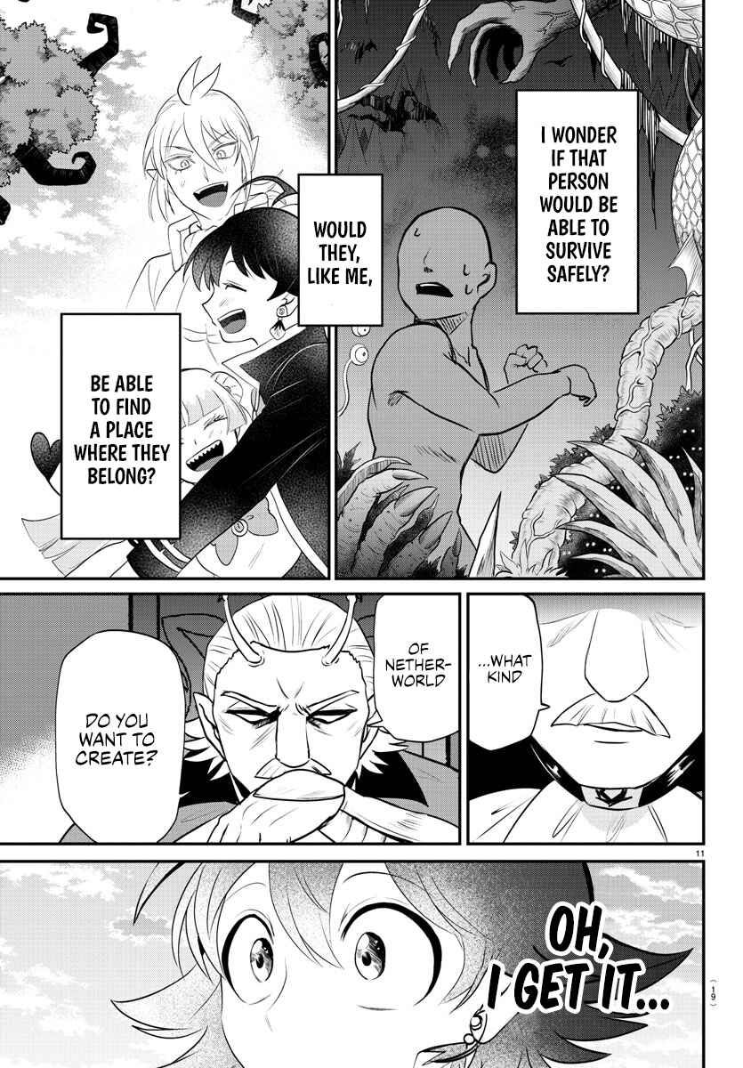 Chapter 362 - Page 12