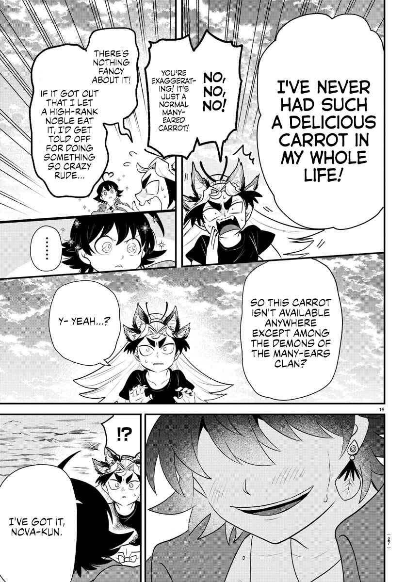 Chapter 362 - Page 18