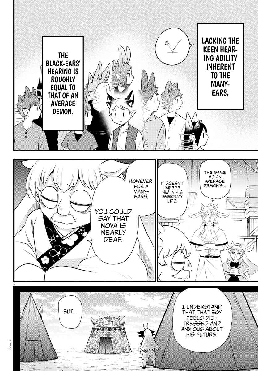 Chapter 362 - Page 4