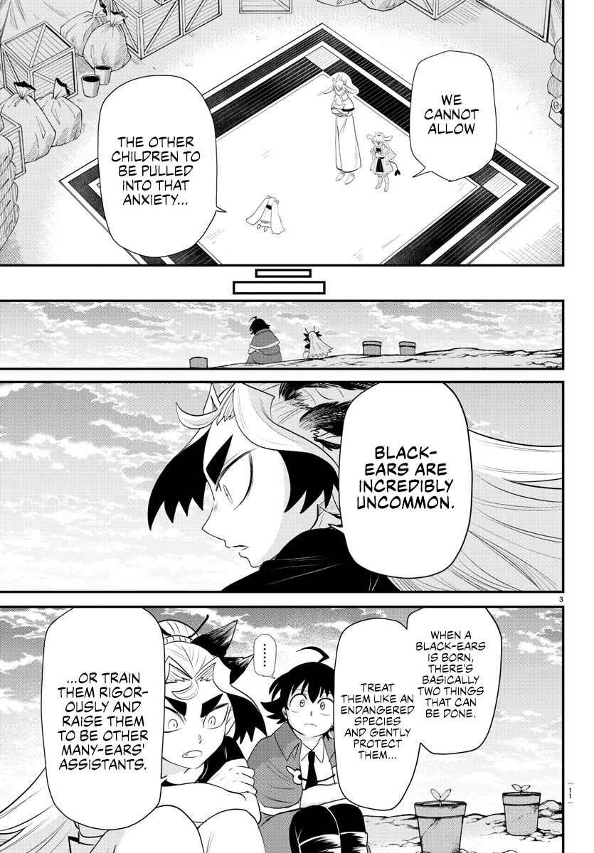 Chapter 362 - Page 5