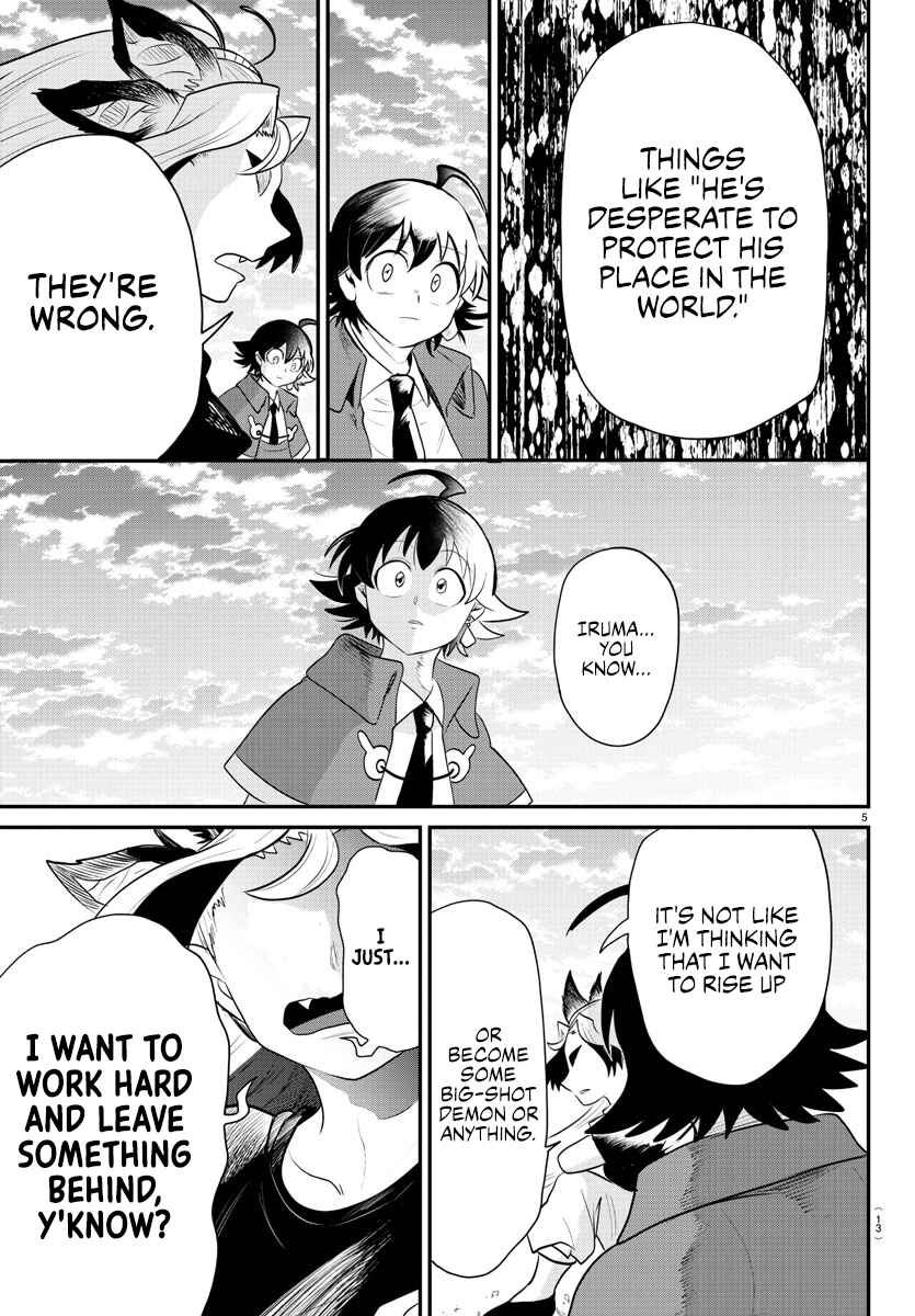 Chapter 362 - Page 7
