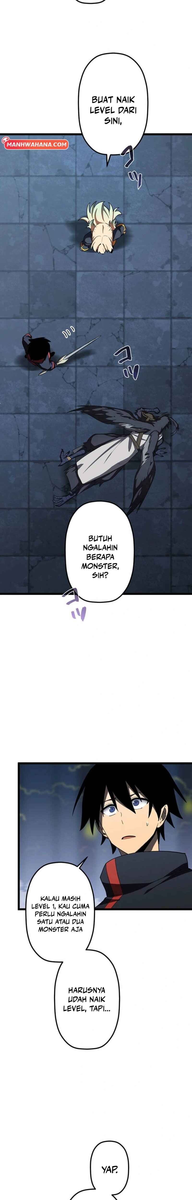 Chapter 63 - Page 18