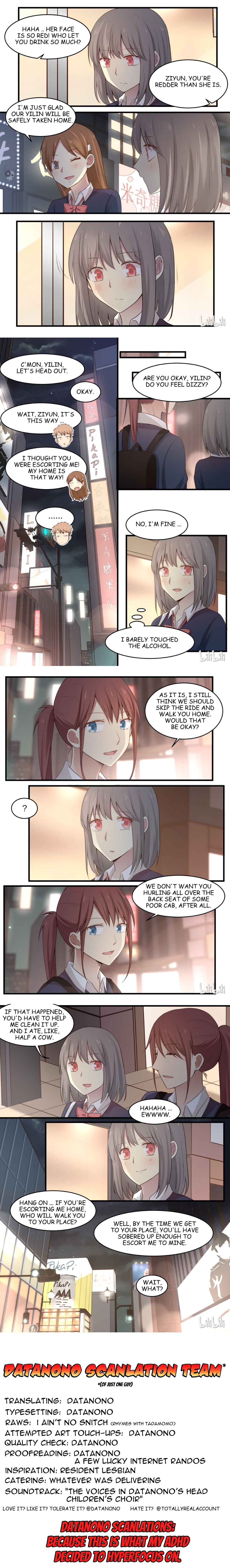 Chapter 466 - Page 2