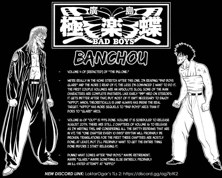Chapter 135 - Page 1