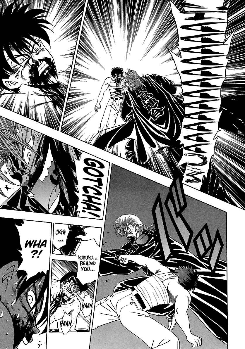Chapter 135 - Page 10