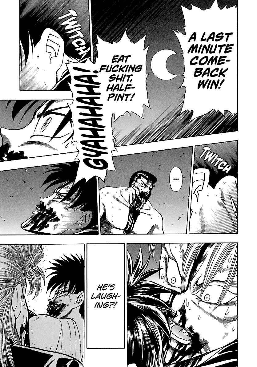 Chapter 135 - Page 12