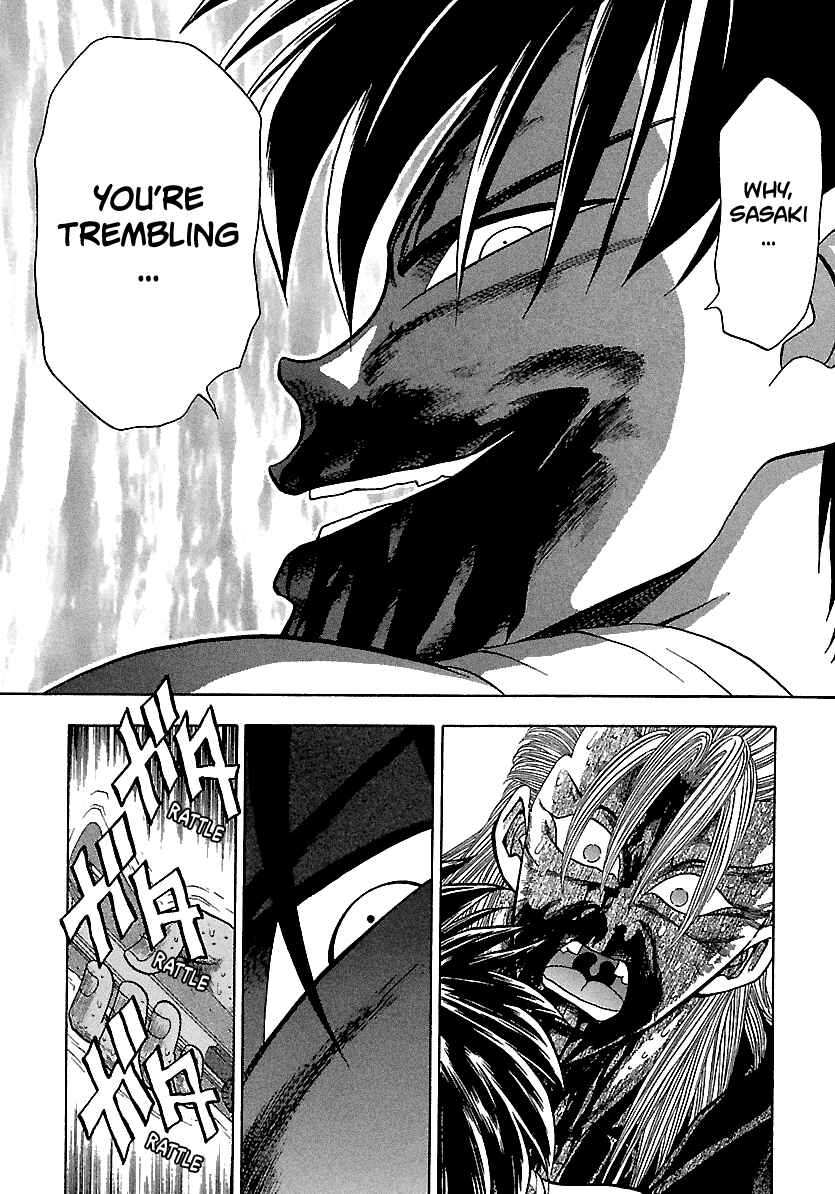 Chapter 135 - Page 13