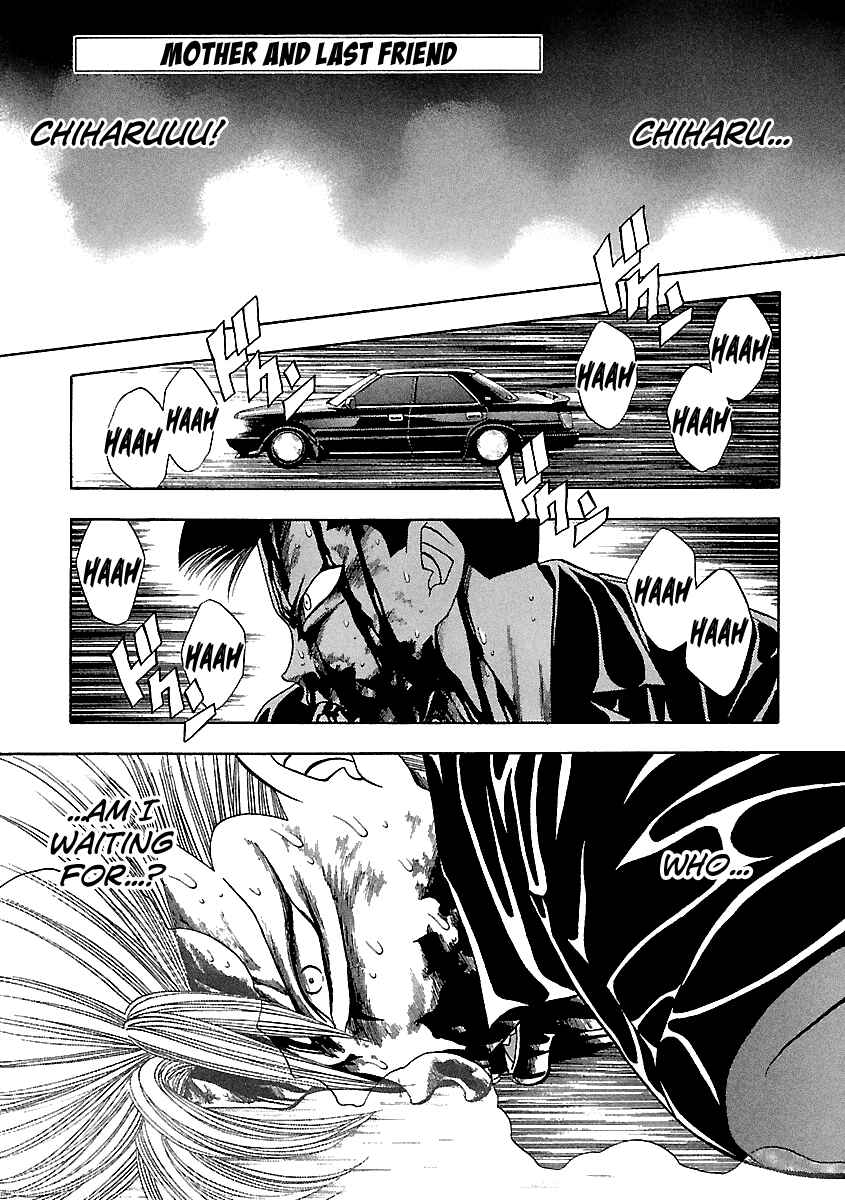 Chapter 135 - Page 2