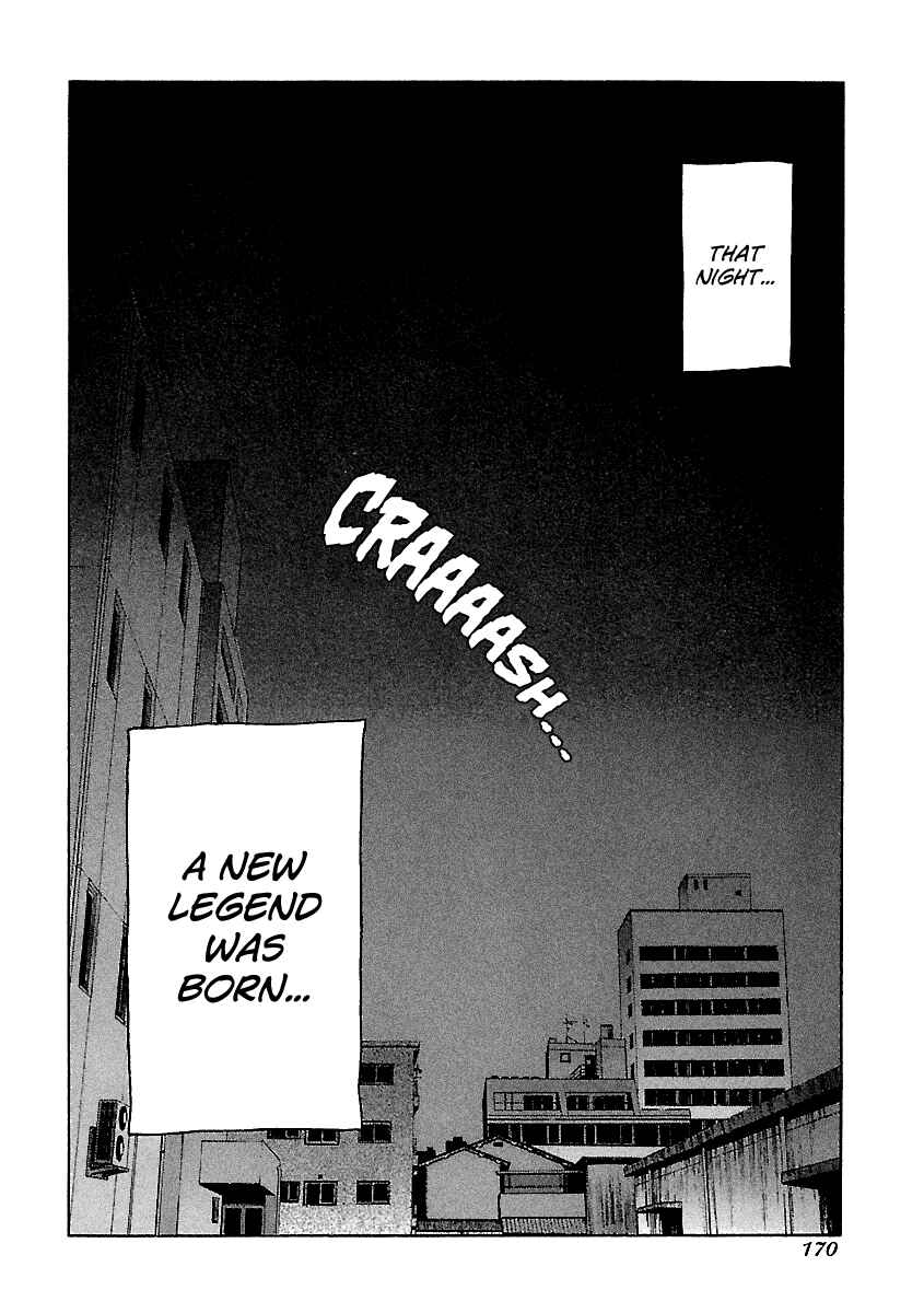 Chapter 135 - Page 24