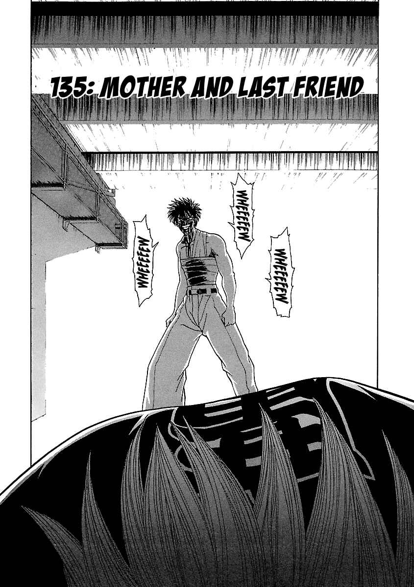 Chapter 135 - Page 3