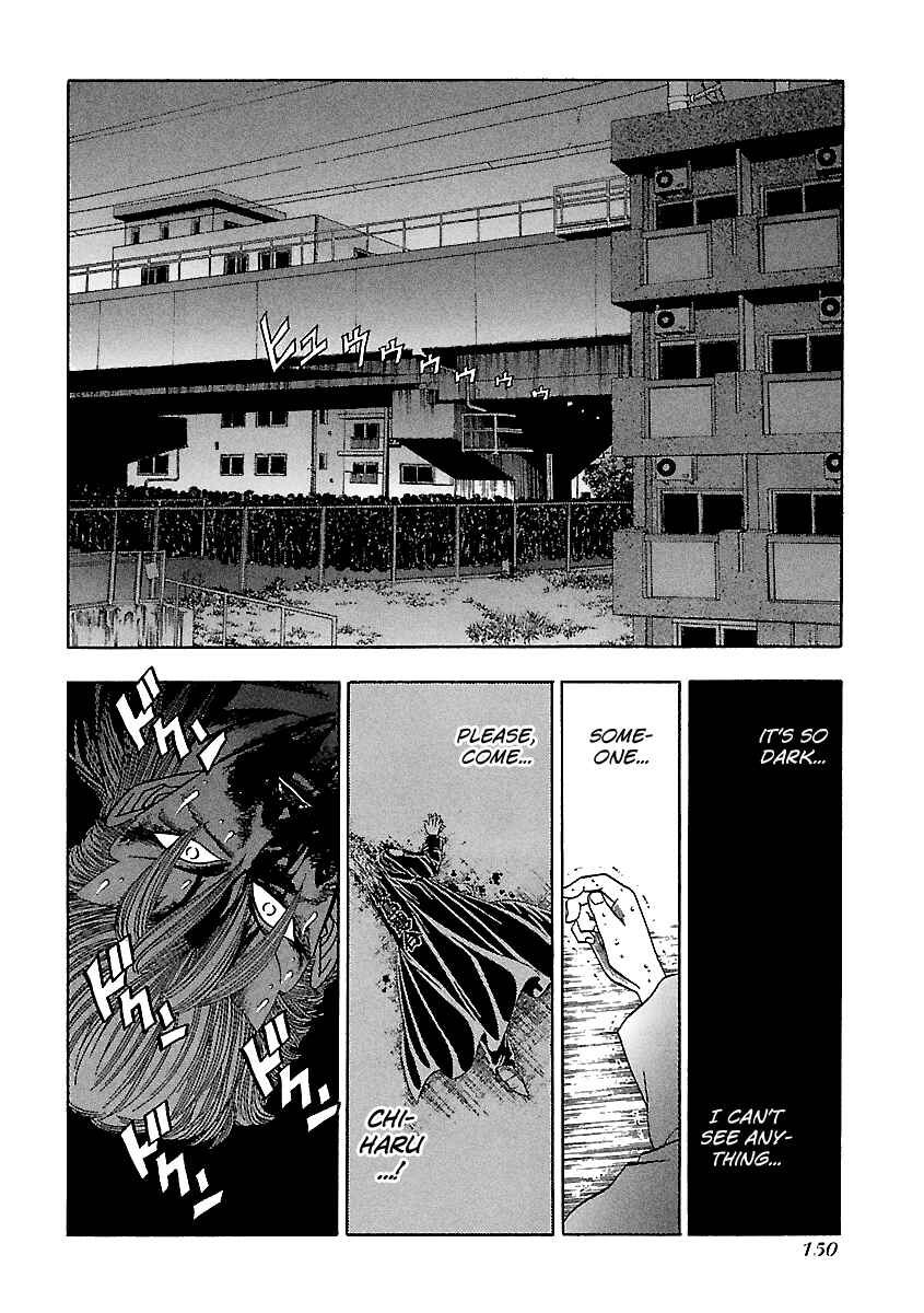 Chapter 135 - Page 5