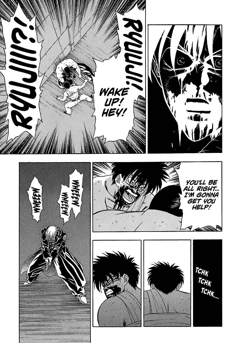 Chapter 135 - Page 8