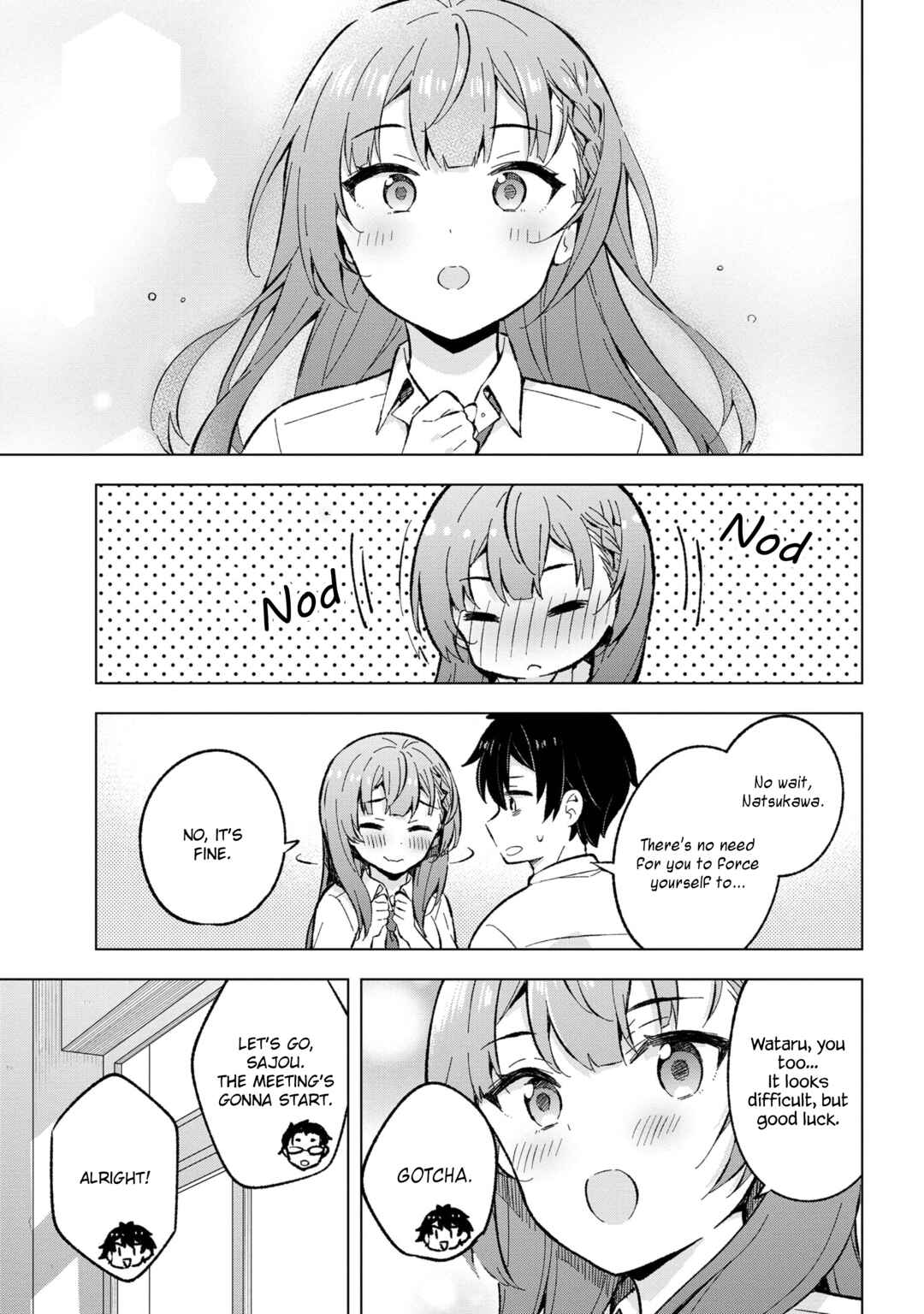Chapter 31 - Page 19