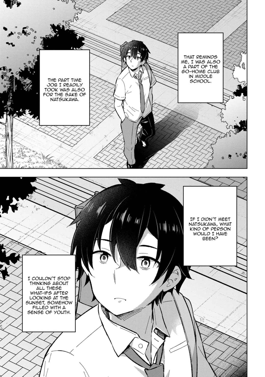 Chapter 31 - Page 21