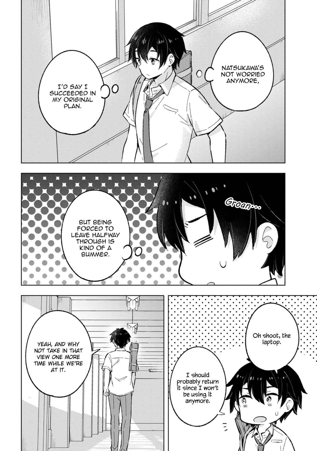 Chapter 31 - Page 30