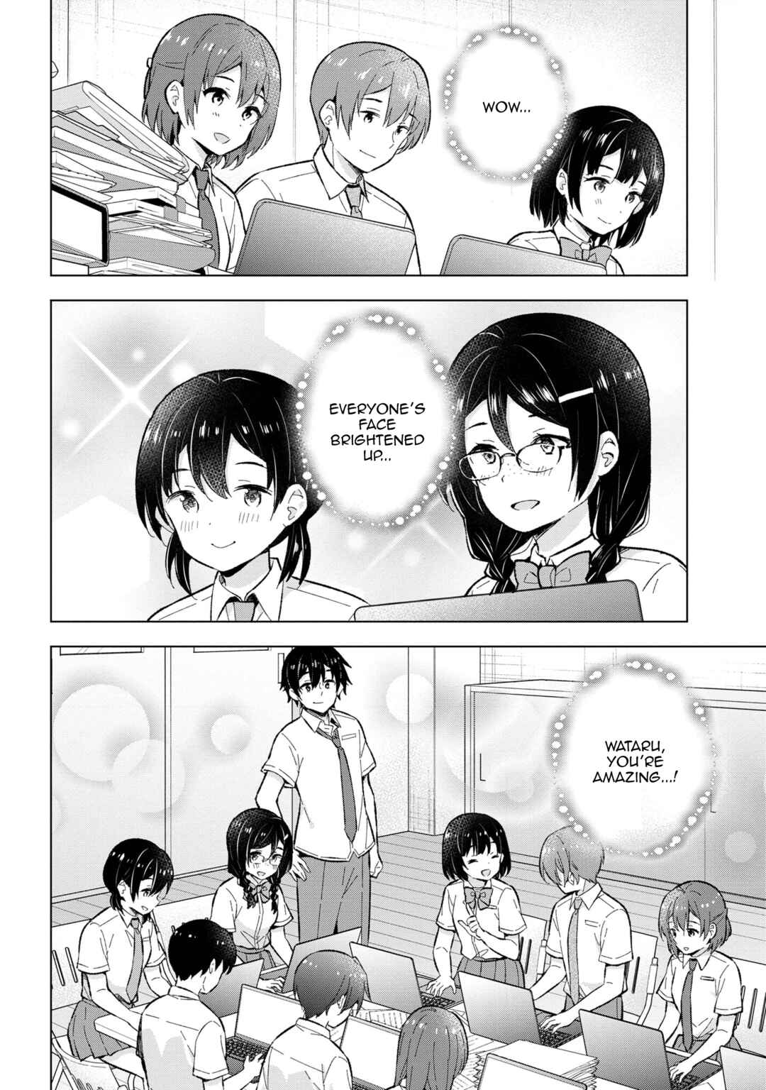 Chapter 31 - Page 8