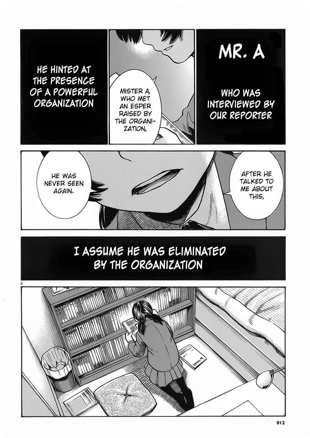 Chapter 29 - Page 6