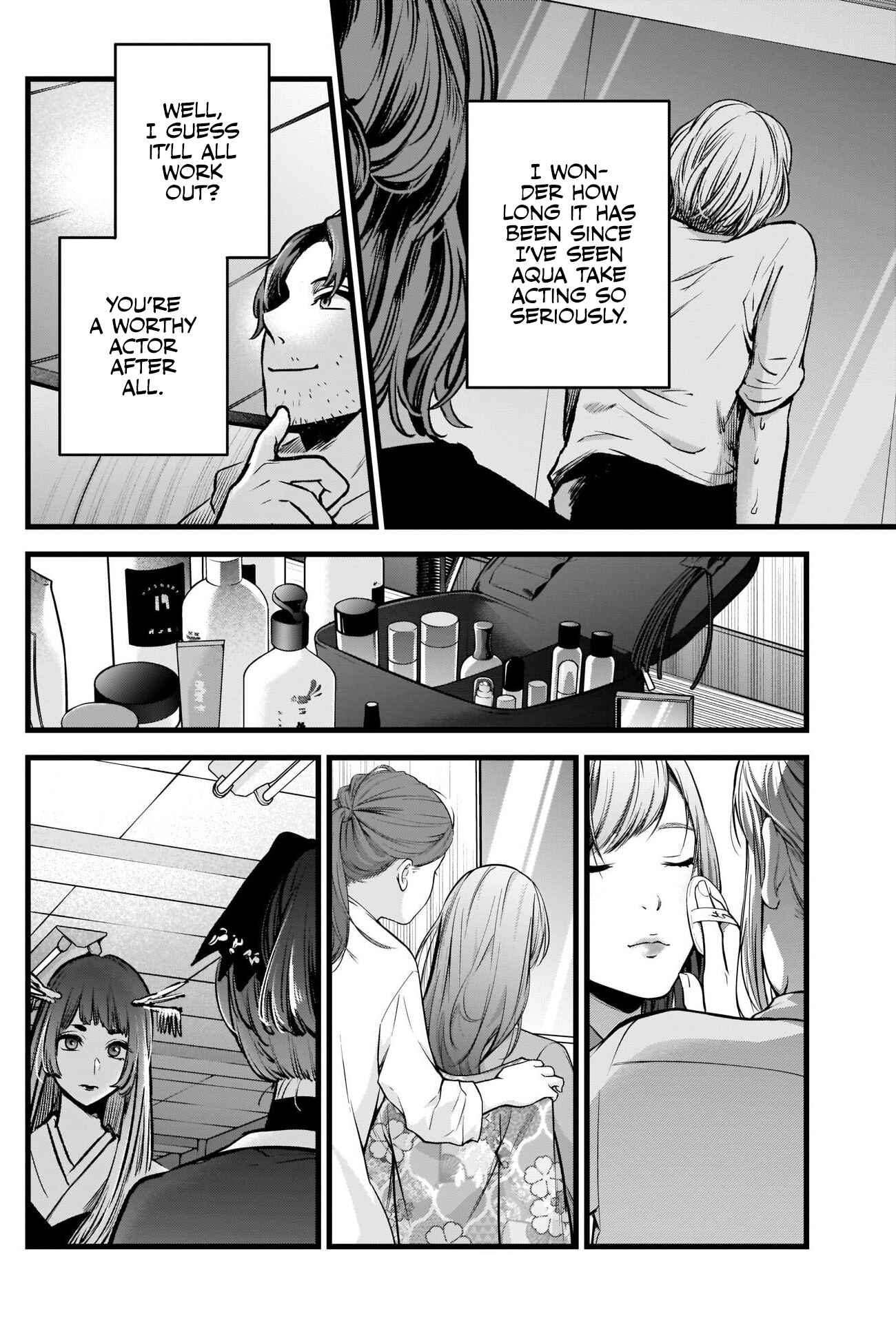 Chapter 55 - Page 11