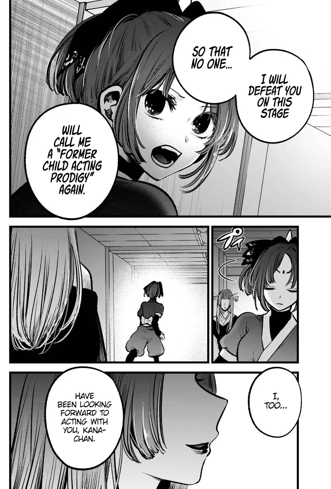 Chapter 55 - Page 13