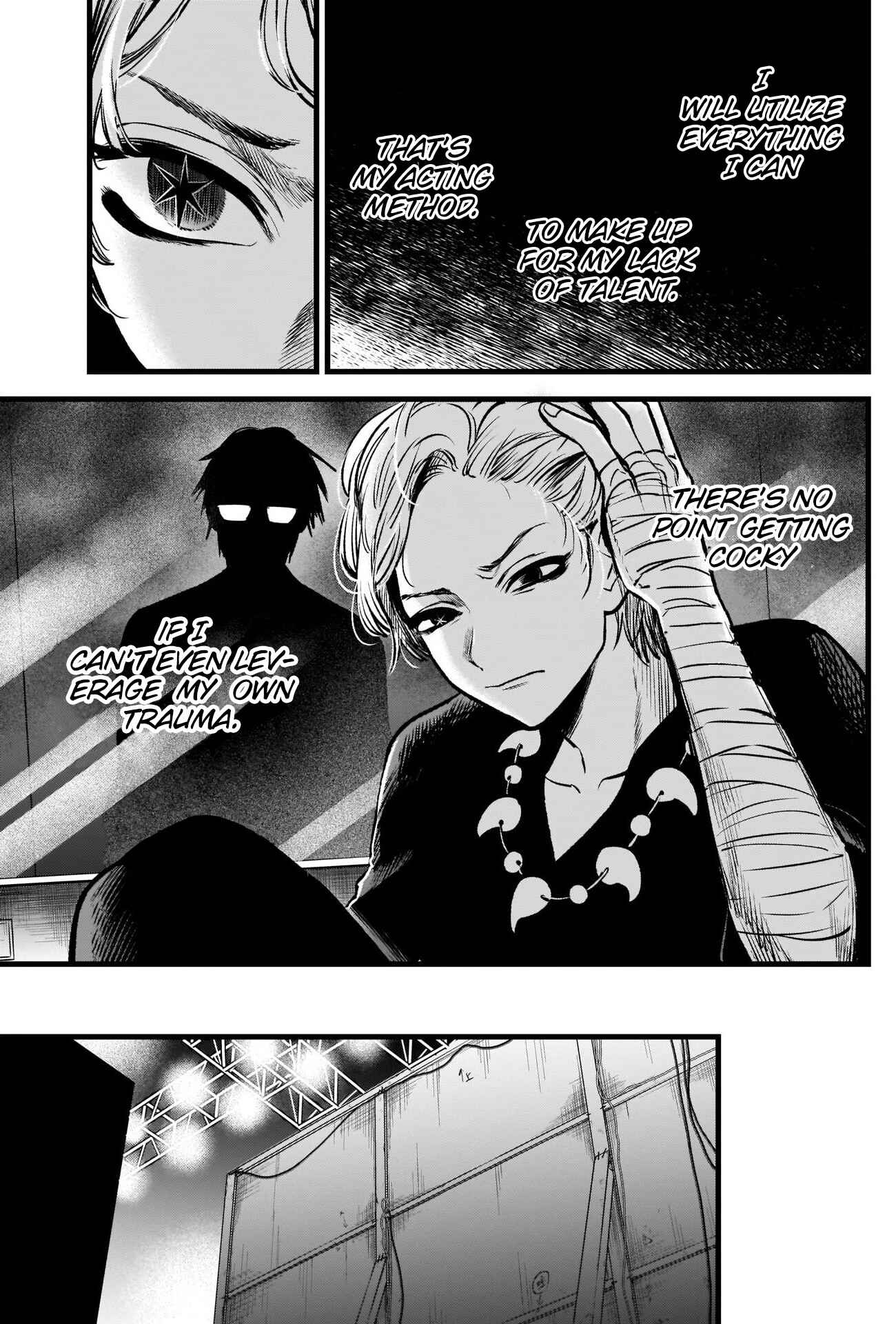Chapter 55 - Page 18