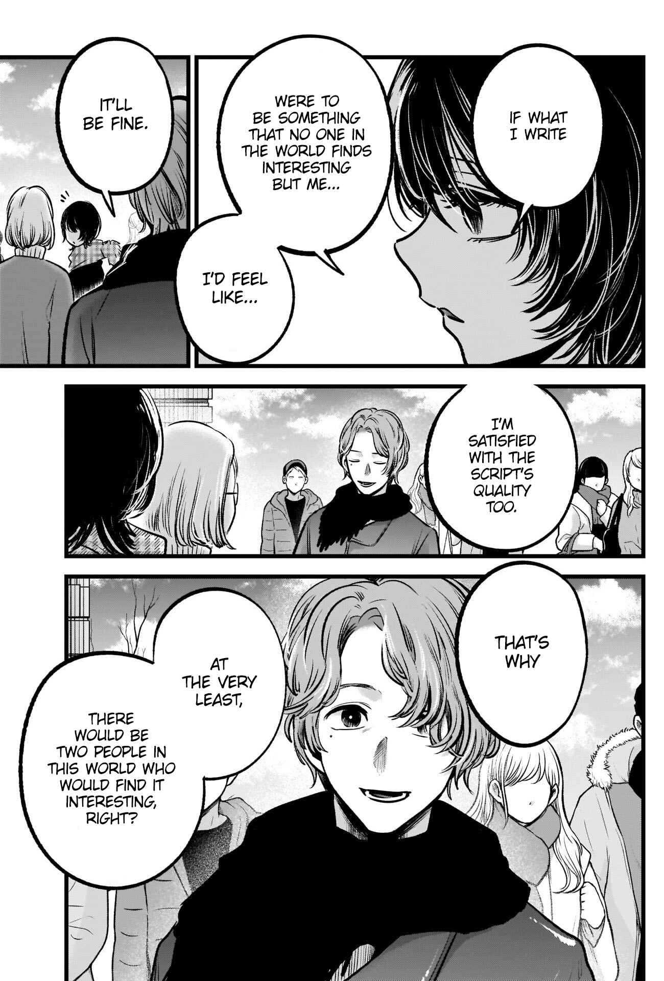 Chapter 55 - Page 4