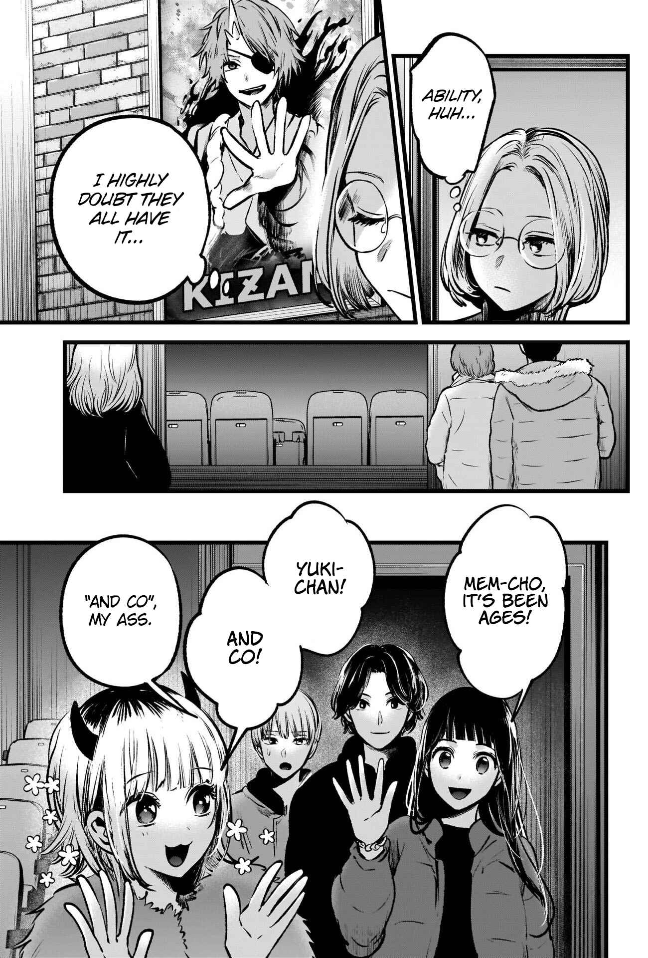 Chapter 55 - Page 6