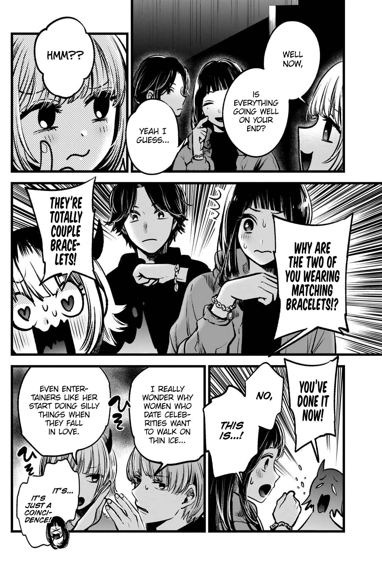 Chapter 55 - Page 7