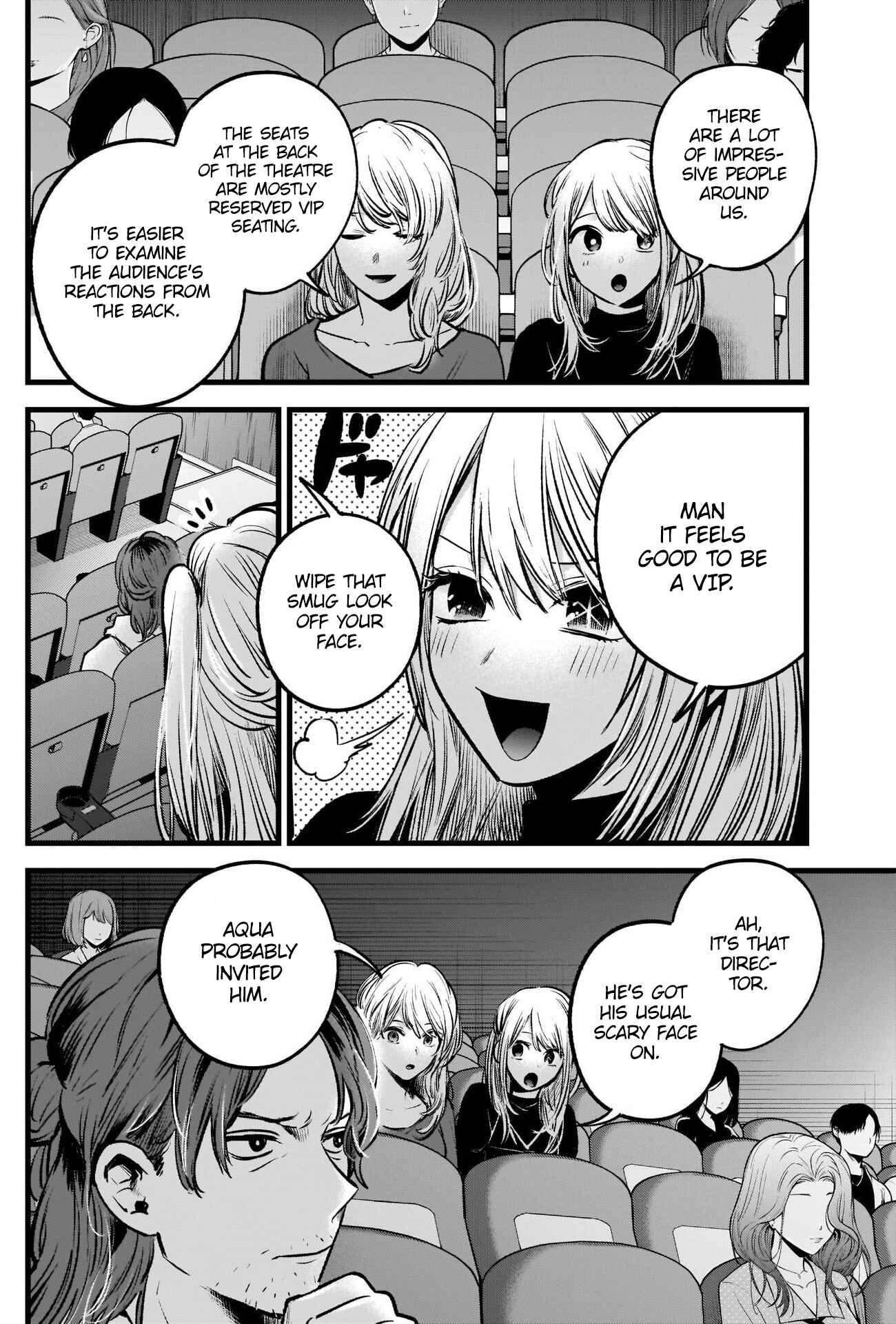 Chapter 55 - Page 9
