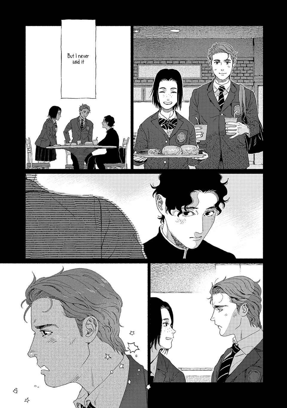 Chapter 1 - Page 30