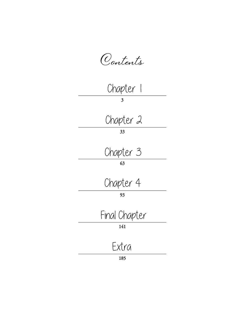 Chapter 1 - Page 4