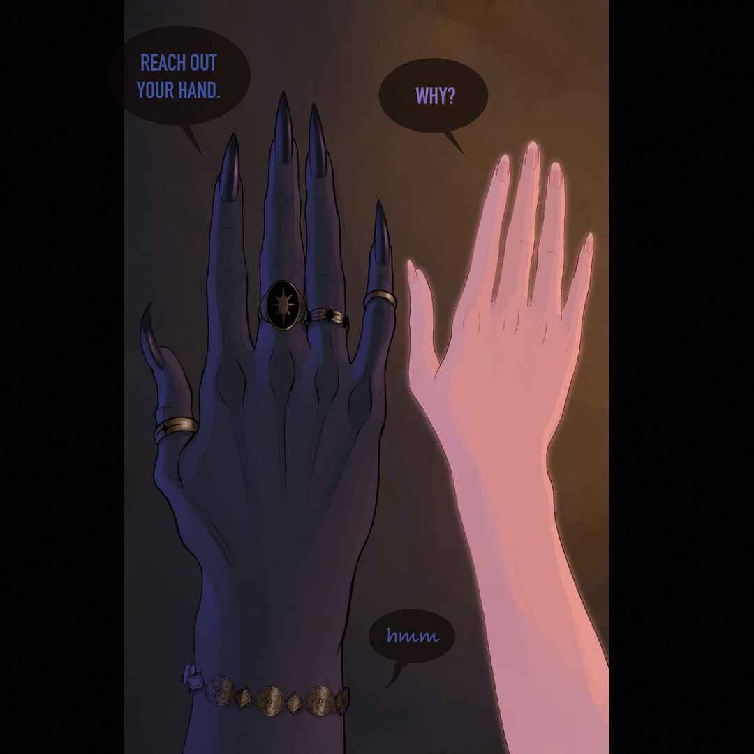 Chapter 17.2.2 - Page 3